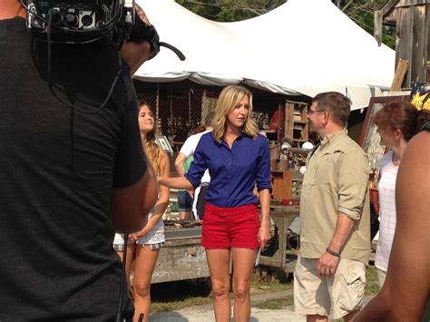 lara spencer pics|lara spencer flea market flip.